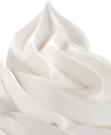 How To Make Stabilized Whipped Cream